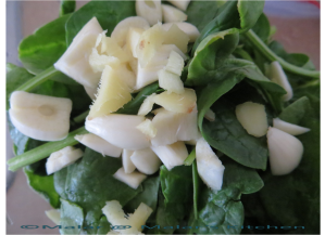 Spinach_Chickpeaflour_Soup_ing1