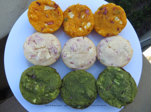 TriColor_Savory_Muffins_1