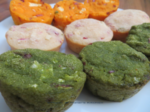 TriColor_Savory_Muffins_3