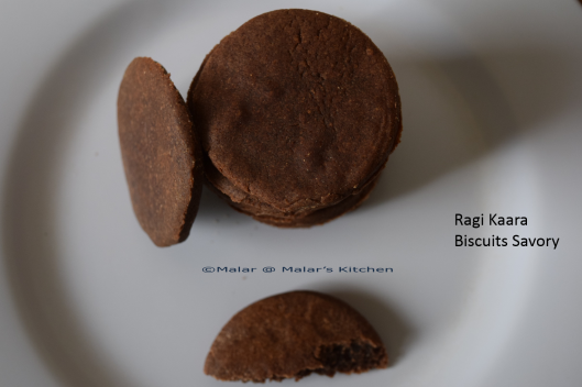 Ragi_biscuits_1